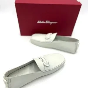 Salvatore Ferragamo | Shoes | Salvatore Ferragamo 
